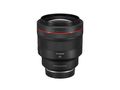 Canon RF 85mm F1.2L USM DS