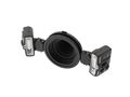 Nikon R1 Wireless Close-Up Speedlight System