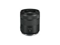 Canon RF 85mm F2 MACRO IS STM