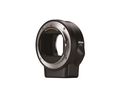 Nikon FTZ Mount Adapter **(A-Stock)**