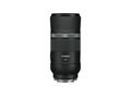 Canon RF 600mm F11 IS STM