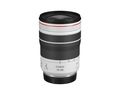 Canon RF 70-200mm F4L IS USM