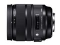 Sigma 24-70mm F2.8 DG OS HSM Art (Canon EF)