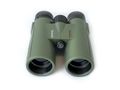 Bushnell Bermingham Cameras 10x42 Binoculars