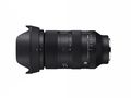 Sigma 28-105mm F2.8 DG DN | Art (Sony E-mount)