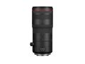 Canon RF 70-200mm F2.8L IS USM Z