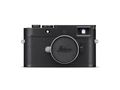 Leica M11-P - Black Paint Finish