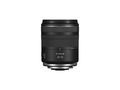 Canon RF 28-70mm F2.8 IS STM