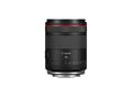 Canon RF 50mm F1.4L VCM **PRE-ORDER NOW**