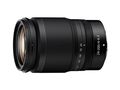 Nikon Z 24-200mm f/4-6.3 VR **(A-Stock)**