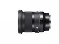 Sigma 20mm F1.4 DG DN I Art (L-Mount)