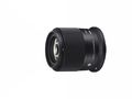 Sigma 30mm F1.4 DC DN Contemporary (Canon RF)