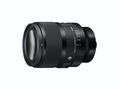 Sigma 50mm F1.2 DG DN ART (L-Mount)