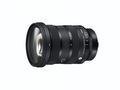Sigma 24-70mm F2.8 DG DN II | Art (L-Mount)