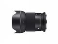 Sigma 23mm F1.4 DC DN Contemporary (Canon RF)