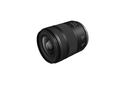 Canon RF 16-28mm F2.8 IS STM **PRE-ORDER NOW**