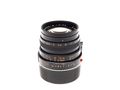 Leica Summicron-M 50mm F2