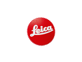 Leica Soft Release Button, 8mm, Red