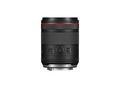 Canon RF 85mm F1.4L VCM **PRE-ORDER NOW**