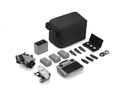 DJI Mini 5 Pro Fly More Combo (DJI RC2 )
