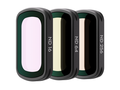 DJI Pocket 3 ND Filters Set (ND16/64/256)