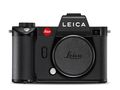 Leica SL2-Body Black