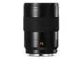 Leica APO-Summicron-SL 75mm f/2 ASPH.