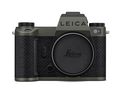 Leica SL3 Reporter **PRE-ORDER NOW**