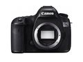 Canon EOS 5Ds R Body