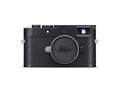 Leica
