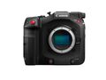 Camcorder