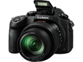 Panasonic Lumix DMC FZ-1000 Digital Camera