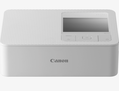 Canon SELPHY CP1500 Colour Portable Photo Printer