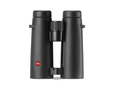 Leica Noctivid 8x42