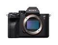 Sony A7R IV ILCE Mirrorless Camera