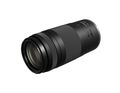 Canon RF 75-300mm F4-5.6 **PRE-ORDER NOW**