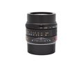 Leica APO-Summicron-M 50 f/2 ASPH (Black)