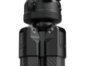 Peak Design Pro Light TRIPOD **PRE-ORDER NOW**