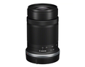 Canon RF-S 55-210mm F5-7.1 IS STM