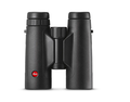 Leica Trinovid 8x42 HD