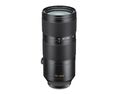 Leica VARIO-ELMARIT-SL 70-200mm f/2.8 ASPH., black anodized finish