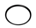 Leica Filter UVa II, E39 black