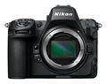 Nikon Z 8 Body