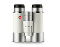 Binoculars
