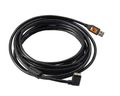 Tether Tools TetherPro USB 3.0 4.6m SuperSpeed Micro-B Cable (Black)