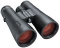 Bushnell ENGAGE EDX 10X50 Binoculars