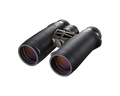 Nikon EDG 8x42 Binoculars