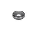 DJI Osmo Action 3 Lens Protective Cover **PRE-ORDER NOW**