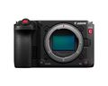 Canon EOS C50 **PRE-ORDER NOW**