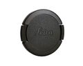 Leica Lens Cap, E49